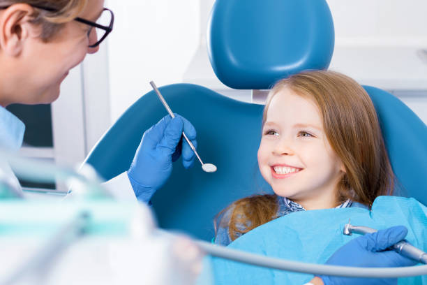 Why Choose Us for Your Dental Needs in Pahoa, HI