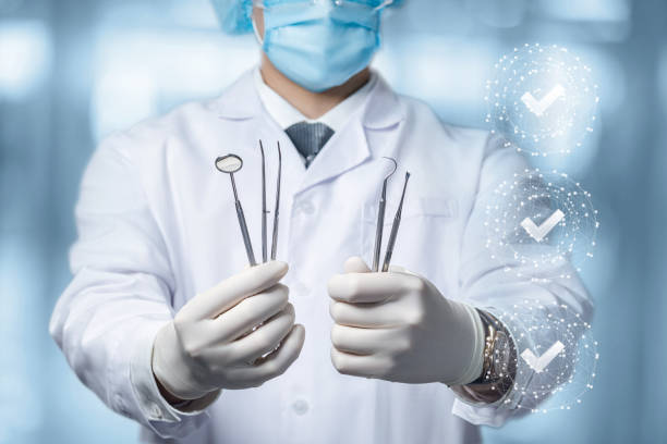 Best Emergency Dental Care  in Pahoa, HI