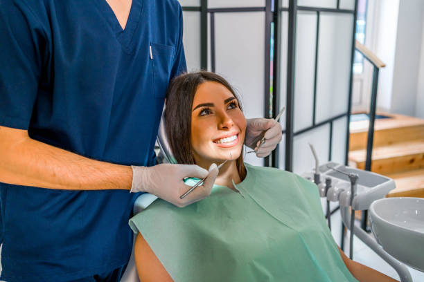 Best Periodontal (Gum) Disease Treatment  in Pahoa, HI