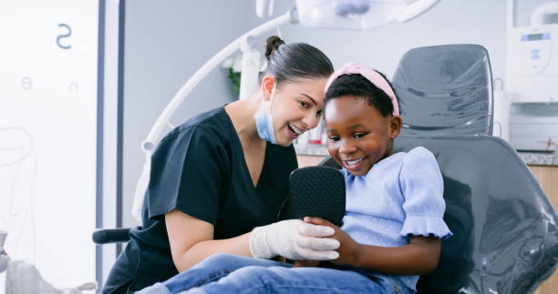 Best Tooth Extraction  in Pahoa, HI