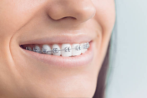 Best Dental Exams and Cleanings  in Pahoa, HI