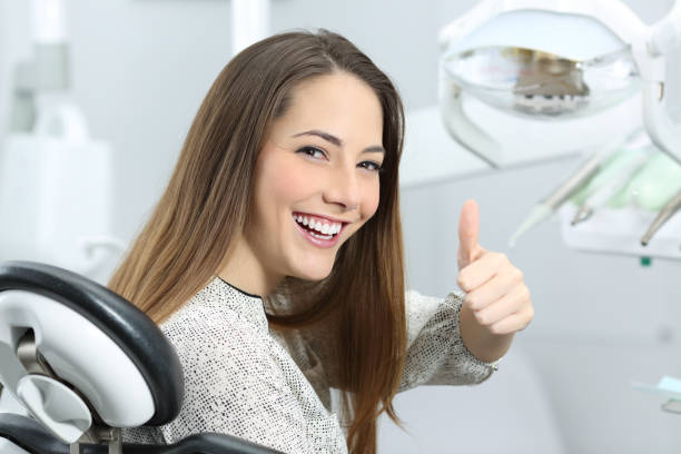 Best Wisdom Tooth Removal  in Pahoa, HI